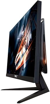 AORUS AD27QD wqhd ips 144hz 27インチ AORUS AD27QD Gaming Monitor｜AORUS - GIGABYTE Global